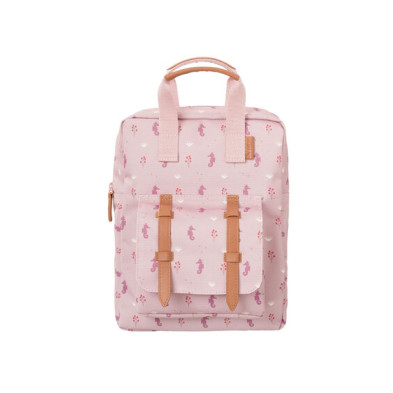 Fresk: Τσάντα πλάτης βόλτας - Seahorse FR-FB800-16