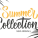 Summer Collection