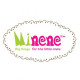 Minene