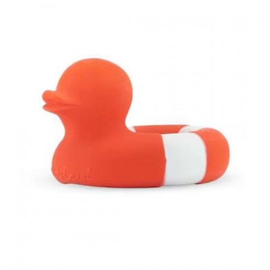 Oli & Carol Μασητικό παιχνίδι μπάνιου Flo The Floatie OC928722