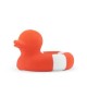 Oli & Carol Μασητικό παιχνίδι μπάνιου Flo The Floatie OC928722