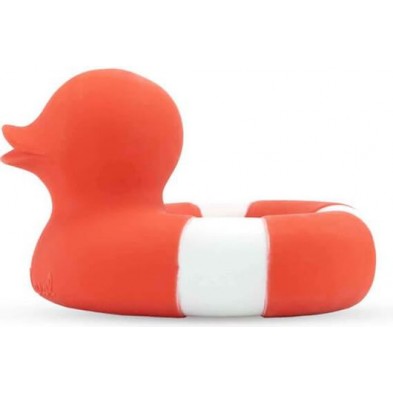 Oli & Carol Μασητικό παιχνίδι μπάνιου Flo The Floatie OC928722