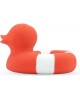 Oli & Carol Μασητικό παιχνίδι μπάνιου Flo The Floatie OC928722