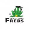 Freds Swim Academy 