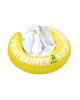 Freds Swim Academy Swimtrainer "Classic" Yellow (4-8 ετών) 04003