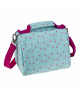 Busquets Ισοθερμική Τσάντα Φαγητού "Colors" 66377