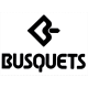 Busquets