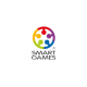Smartgames