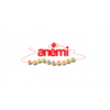Anemi