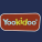 Yookidoo