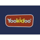 Yookidoo