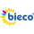 Bieco