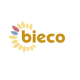 Bieco