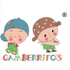 Camberritos