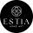 Estia