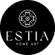 Estia