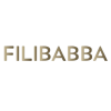 Fillibabba
