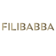 Fillibabba