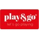 Play & Go