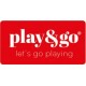 Play and Go