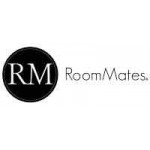 RoomMates