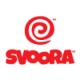 Svoora
