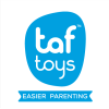 Taf Toys