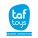 Taf Toys