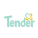 Tender