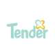 Tender