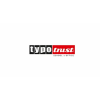 Typotrust