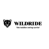 Wildride