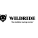 Wildride