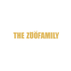The Zoo Family