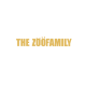 The Zoo Family