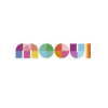 Mooui