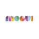 Mooui
