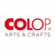 COLOP ARTS AND CRAFTS