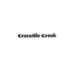 Crocodile Creek