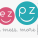 Ezpz