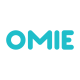 OMIE