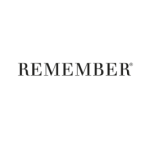 Remember