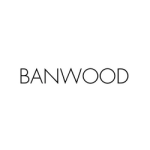 Banwood