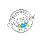 Carl Oscar