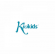 kiokids