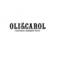 Oli & Carol