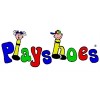 Playshoes