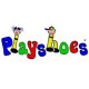 Playshoes