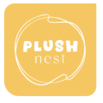Plush Nest