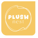 Plush Nest